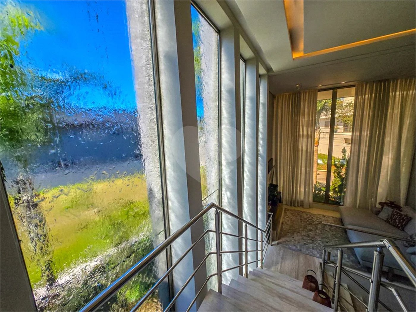 Casa à venda com 7 suítes em Riviera de São Lourenço, Bertioga, SP