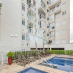?? Apartamento Garden à Venda na Aclimação – 74m² | Sofisticação e Exclusividade