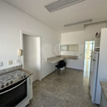 Casa para locação em condominio em Valinhos