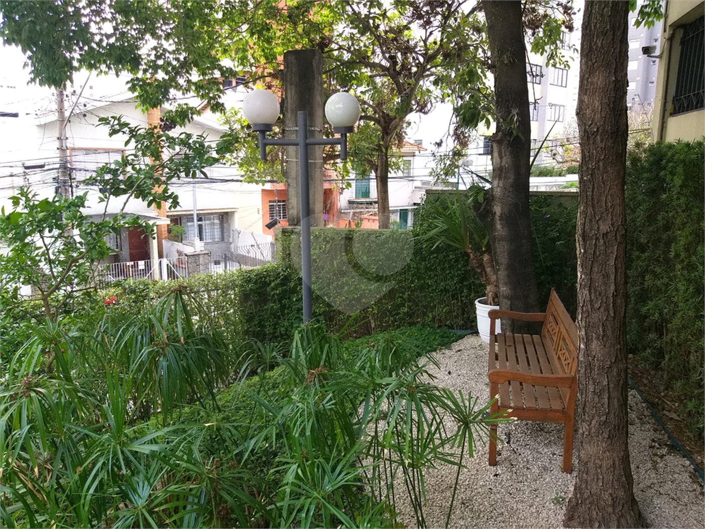 Aparrtamento Vila Mariana 1 dorm, 35m² 1 vaga, piscina