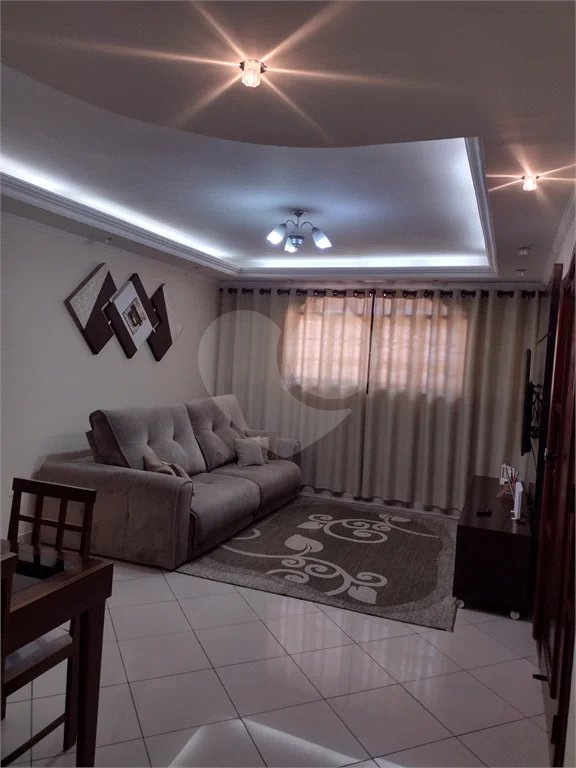 Casa com 180m² , 3 dormitórios , sendo 1 suíte , 2 vagas , à venda em Itaquera