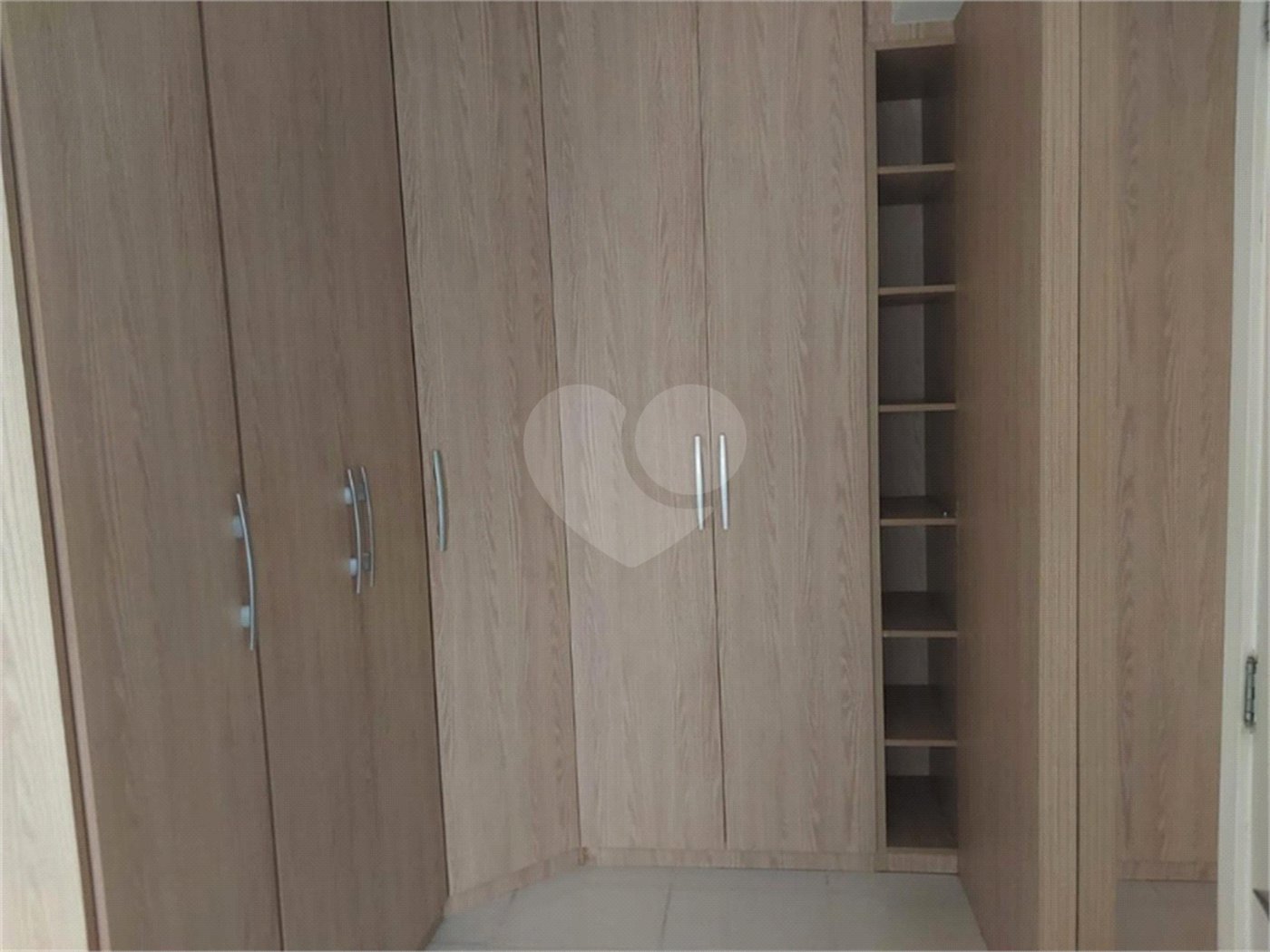 Amplo Apartamento no Belém – 134m², 3 Dorms, 1 Suíte e 2 Vagas!