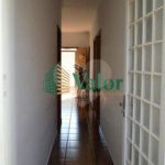 Excelente casa no Romeu Santini - São Carlos