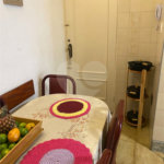 Lindo Apartamento no Residencial Angélica