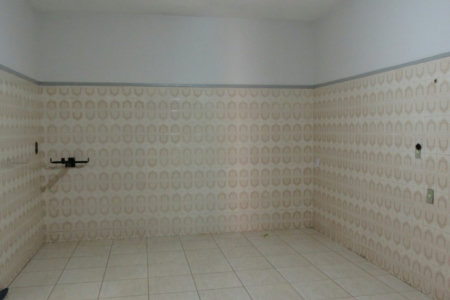 Casa à venda com 2 quartos em Remanso Campineiro, Hortolândia - SP