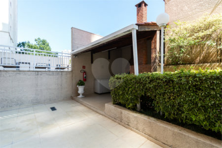 Apartamento para venda em Ipiranga com 135m² - 3 suítes - Porteira Fechada
