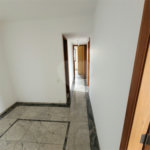 Apartamento de 180 m², 4 quartos (2 suítes), na Vila Mascote: venha conhecer e se encantar!