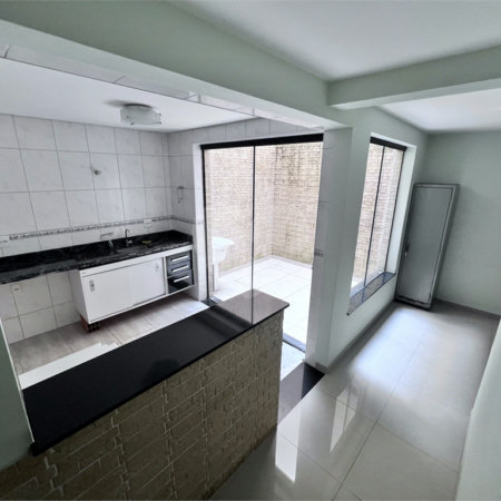 Prédio Comercial de Alto Padrão - 253m², 5 Salas, 5 banheiros , 3 Vagas , à venda na Moóca