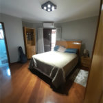 3 AMPLAS SUITES MAIS ECRITORIO MUITO VERDE E AMPLO QUINTAL