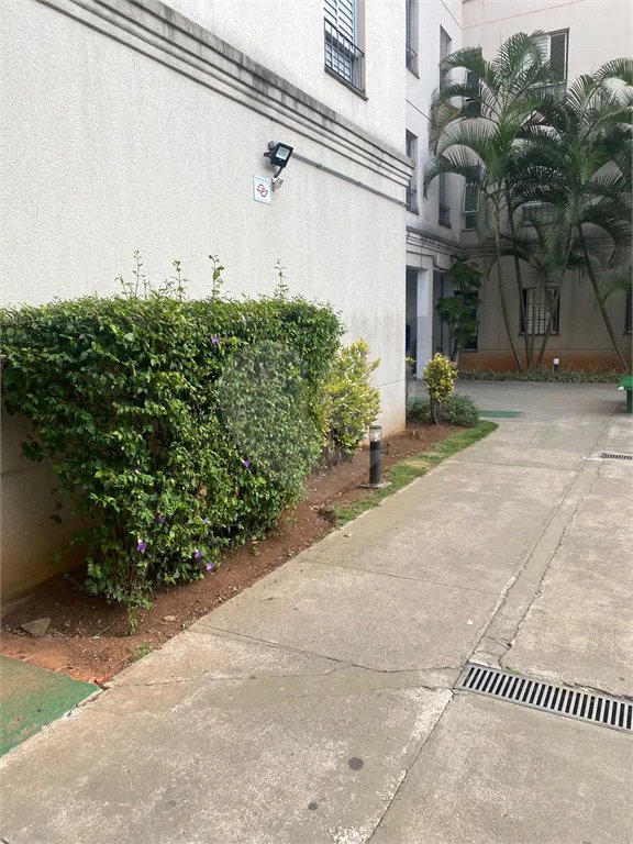 2 dormitórios em excelente localização