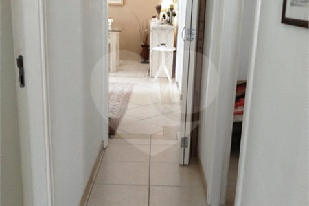 Apartamento espaçoso e completo no Bosque da Saúde – 4 dormitórios e lazer de clube!
