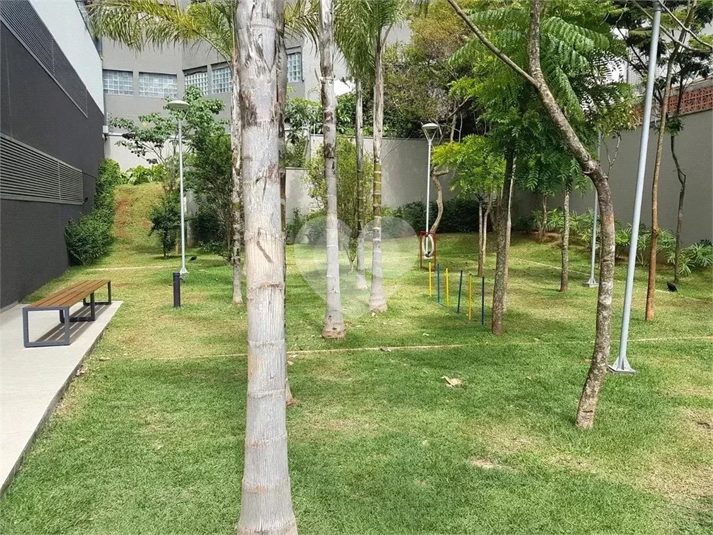 Apartamento à venda na Vila Mariana. Localização espetacular!