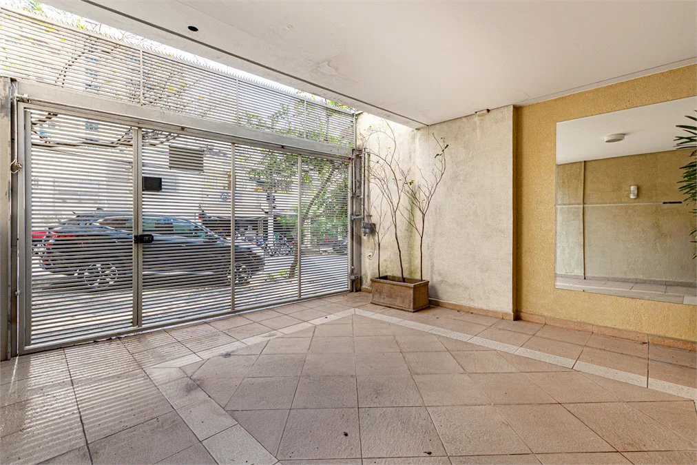 Casa comercial com 172m² , 1 vaga de garagem , à venda no bairro das Perdizes.