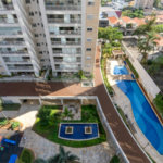 Apartamento à venda com 3 quartos, sendo 1 suíte, em Vila Mascote, São Paulo, SP