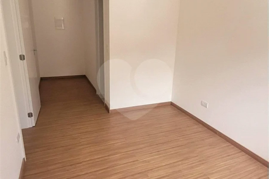 Apartamento com Varanda Gourmet e Suíte com Closet – 2 Vagas Cobertas!