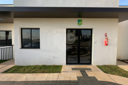 Apartamento à Venda – Viva Parque Residencial | Indaiatuba/SP