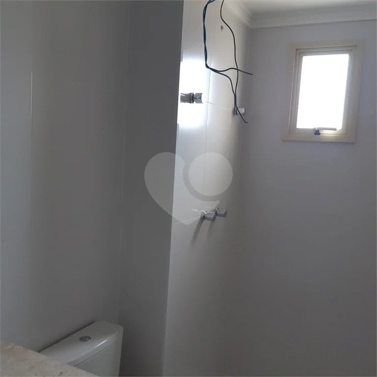 Apartamento para alugar com 3 quartos, sendo 1 suíte, em Jardim São Paulo(zona Norte), São Paulo, SP