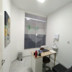 Sala para alugar em Mandaqui, São Paulo, SP