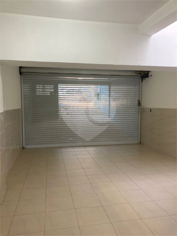 Sobrado à venda com 4 quartos, sendo 1 suíte, em Ipiranga, São Paulo, SP