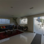 COBERTURA DUPLEX PANORÂMICA NA MOOCA – ALUGA-SE OU VENDE-SE
