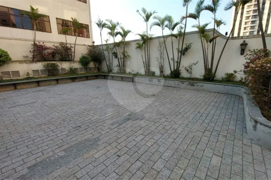 Apartamento à venda com 3 quartos, sendo 1 suíte, em Jardim Brasil (zona Sul), São Paulo, SP