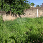 Terreno com 410,00 m² no bairro Vila Costa do Sol.
