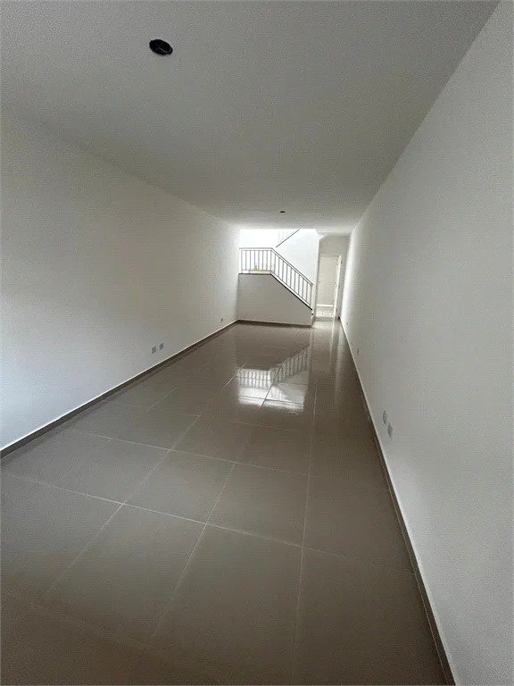 Sobrado à venda com 3 quartos, sendo 1 suíte,  em Butantã, São Paulo, SP