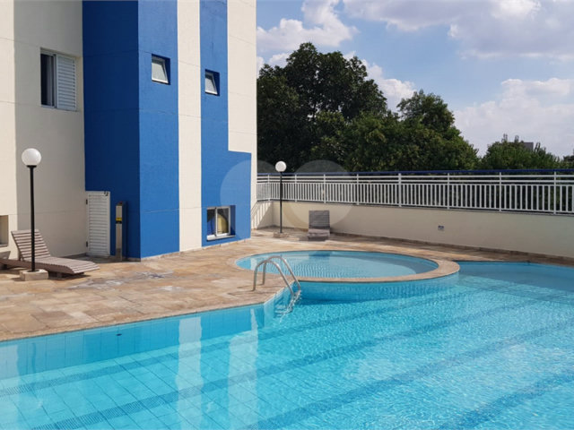 Duplex à venda com 3 quartos, sendo 1 suíte,  em Vila Lucia, São Paulo, SP