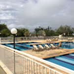 Apartamento a venda no Vila Verde Sabará