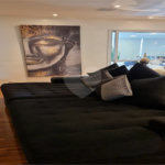 Lindo Apartamento Alto Padrão Museu do Ipiranga 220m2 4 dormitórios!!