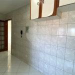 Apartamento à venda ou Locação com 2 quartos em Campo Grande, Rio de Janeiro, RJ