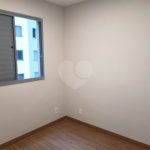 Apartamento de 40m² na Mooca venda e locação - 02 dorm.