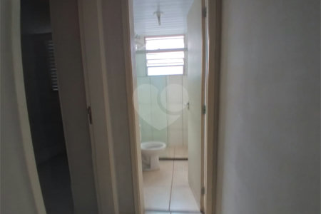 Apartamento para venda ou locação em Bauru/SP.