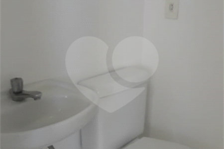 Sala comercial para alugar na Bela Vista