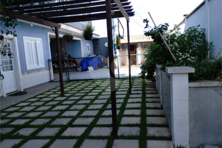 Casa à venda ou para alugar com 5 quartos, sendo 2 suítes, em Residencial Solar Bandeirantes, Itupeva, SP