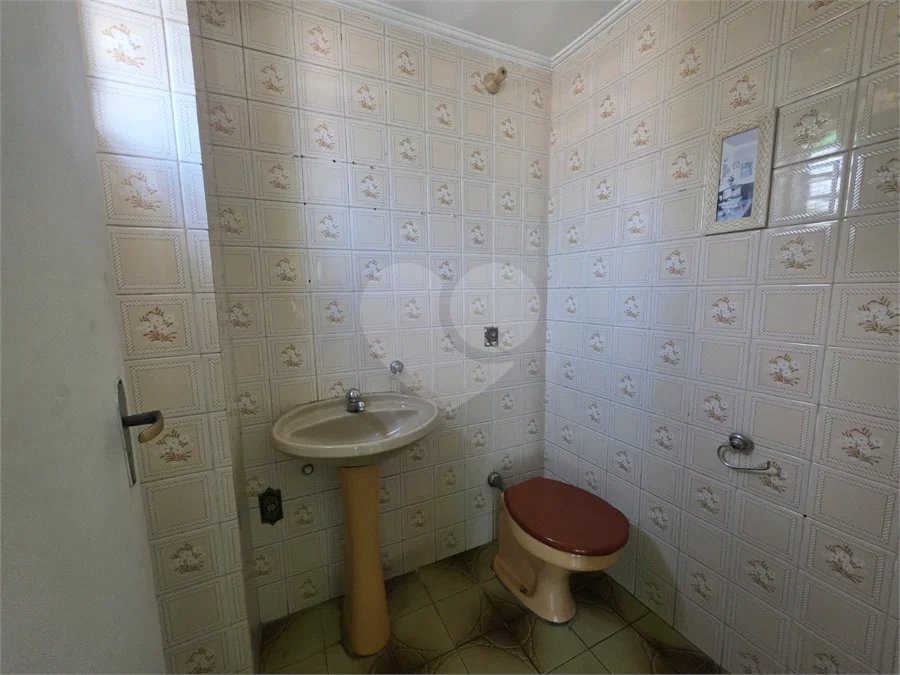 Casa a Venda no Aquários em Vinhedo/SP