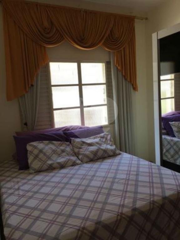 Sobrado no Cambuci,. 240 m² 2 Dormitórios, sendo 1 Suíte