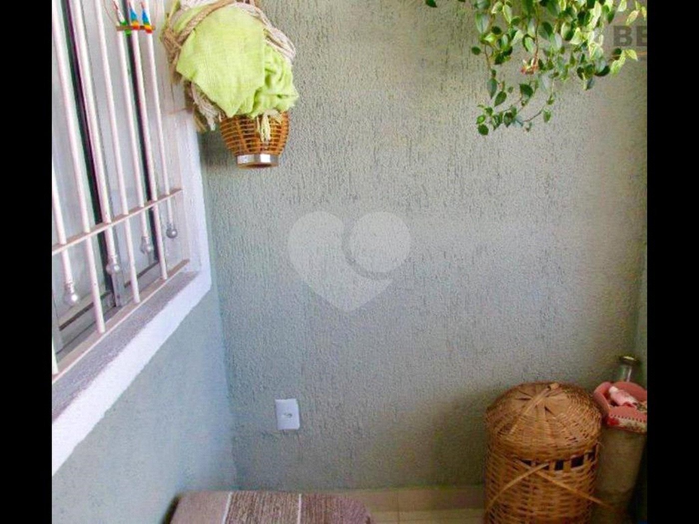 CASA TERREA EM PIRITUBA - SP