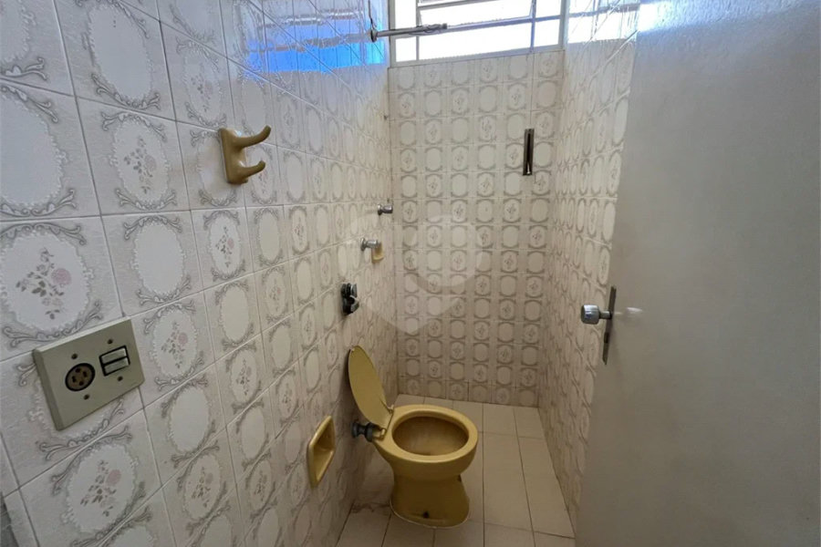 Excelente imóvel no bairro alto. Oportunidade comercial!