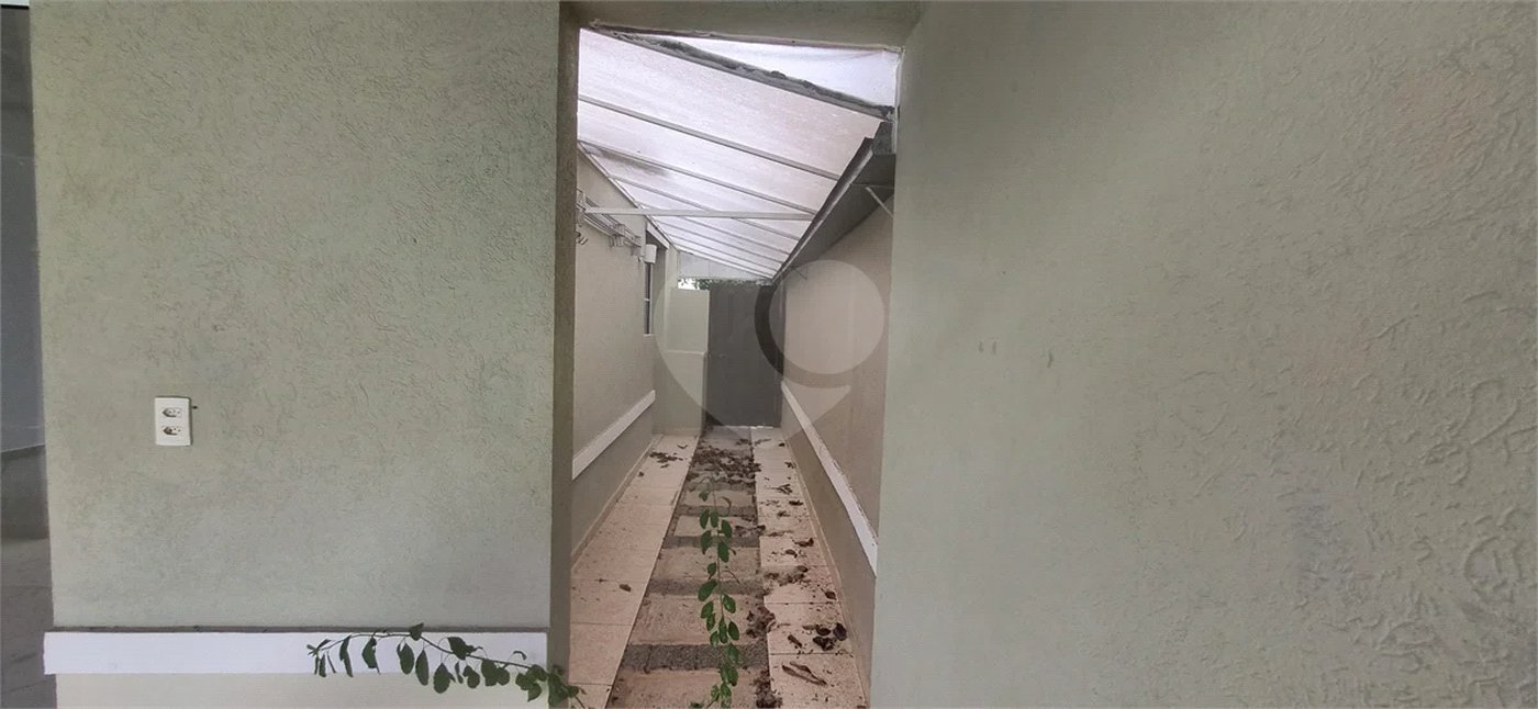 Lindo sobrado com 3 dormitórios (1 suíte com closet) e a.c. em todos os ambientes. à venda, 150 m², por R$ 960.000,00 no condomínio Casa Bella, em Indaiatuba/SP.