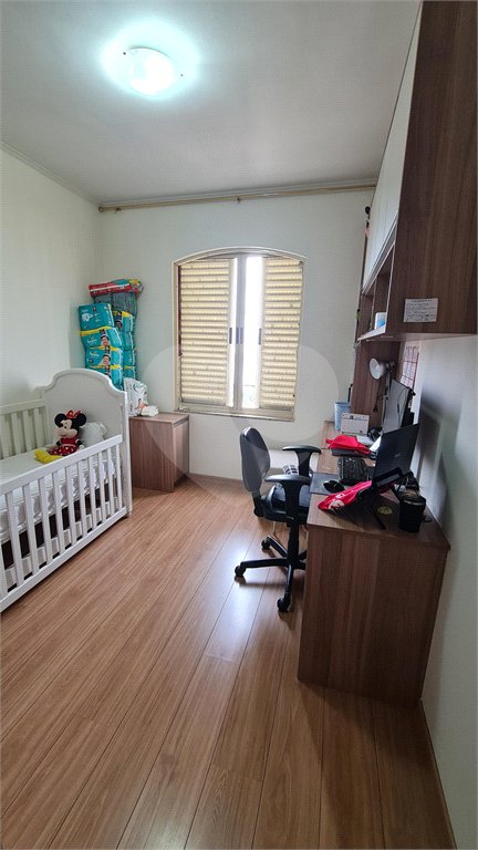 APARTAMENTO RECÉM REFORMADO NO PARQUE DA MOOCA