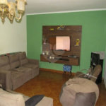 Propriedade à venda – Bairro Água Branca – Piracicaba/SP