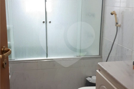 EXCELENTE APARTAMENTO NA BELA VISTA PARA VENDA, 263 M2, 4 DORMS, 2 VAGAS