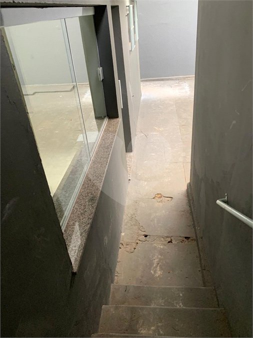 Imóvel Comercial á venda Rua Aquidaban, São Carlos, Centro.