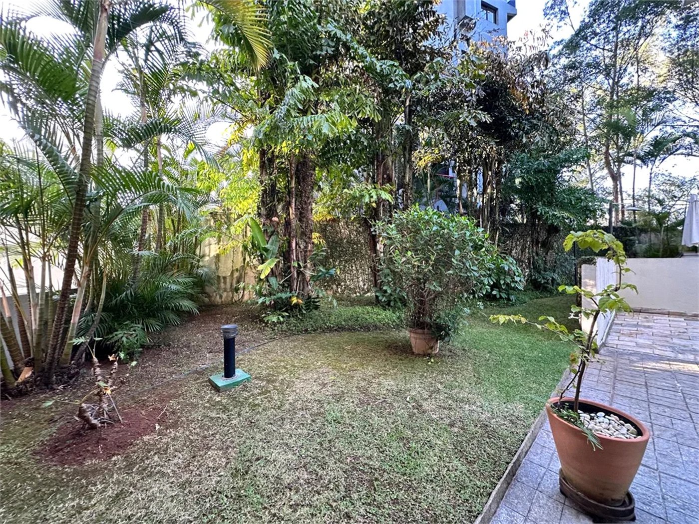 Apartamento à venda com 2 suítes em Vila Andrade, São Paulo, SP