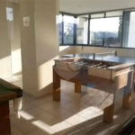 Lindo apartamento Aconchegante com 3 dormitórios, sendo 1 suíte-Venha Conhecer ! Ruaís Cunha, 285 - Vila Pirituba, São Paulo - SP