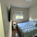 Apartamento Mobiliado à Venda na Rua Itendência, – 70m², 3 Quartos (1 Suíte)