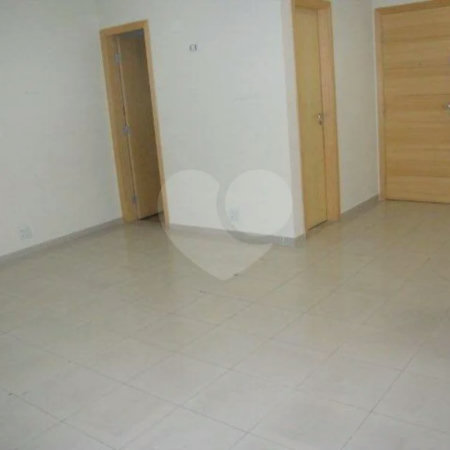 Sala comercial com renda, 36 m2, à venda no Tatuapé