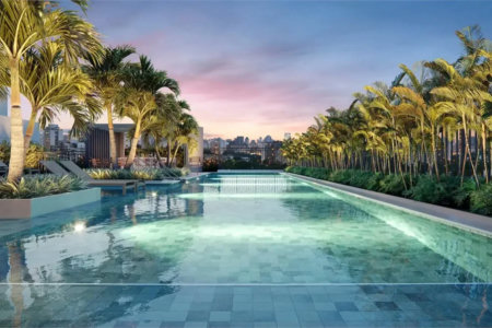 Apartamento à venda com 3 quartos, sendo 1 suíte, em Vila Pirajussara, São Paulo, SP
