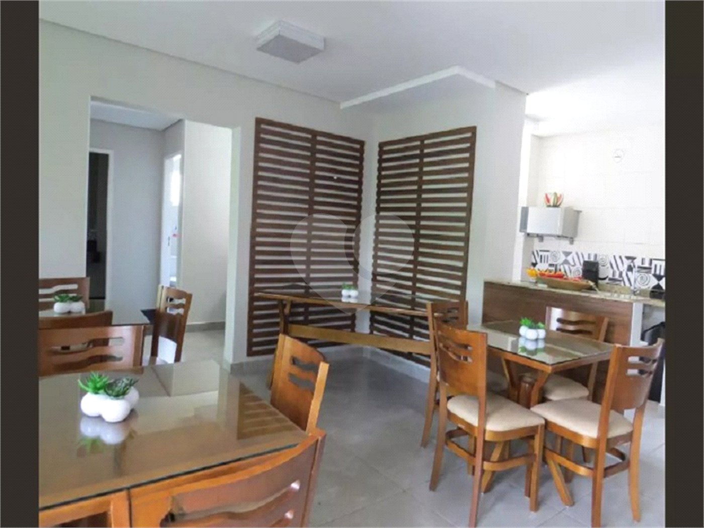 Apartamento à venda ou para alugar com 2 quartos, sendo 1 suíte, em Vila Guilherme, São Paulo, SP